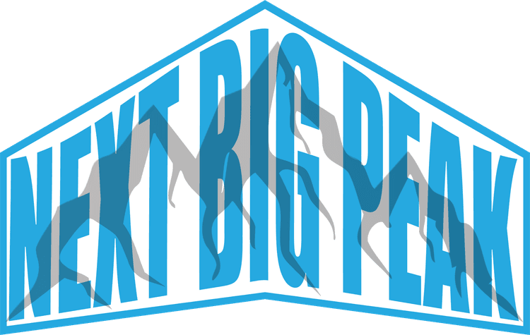 Next Big Peak